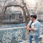 تصویر کاربر با کد 413003