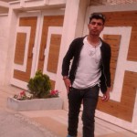 تصویر کاربر با کد 439895