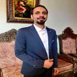 تصویر کاربر با کد 462540
