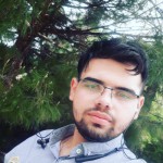 تصویر کاربر با کد 467651