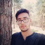 تصویر کاربر با کد 467685