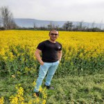 تصویر کاربر با کد 468653