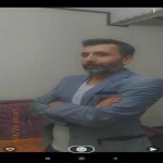 تصویر کاربر با کد 470627