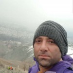 تصویر کاربر با کد 472784