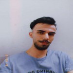 تصویر کاربر با کد 472824