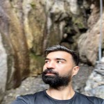 تصویر کاربر با کد 472973