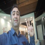 تصویر کاربر با کد 473167