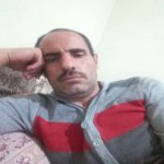 تصویر کاربر با کد 396443