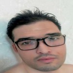 تصویر کاربر با کد 411251