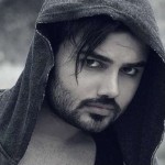 تصویر کاربر با کد 446476