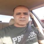 تصویر کاربر با کد 472214