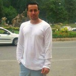 تصویر کاربر با کد 472902