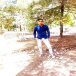 تصویر کاربر با کد 473163