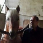 تصویر کاربر با کد 473358