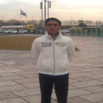 تصویر کاربر با کد 473561