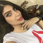 تصویر کاربر با کد 473598