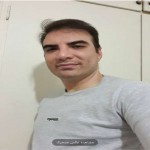 تصویر کاربر با کد 10231