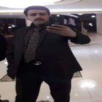 تصویر کاربر با کد 248207