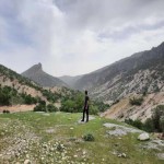 تصویر کاربر با کد 328379