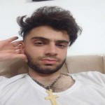 تصویر کاربر با کد 421781