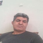تصویر کاربر با کد 424807
