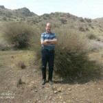 تصویر کاربر با کد 437493
