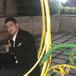 تصویر کاربر با کد 452861