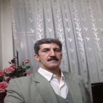 تصویر کاربر با کد 464472