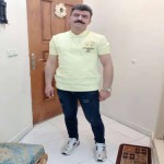 تصویر کاربر با کد 473350