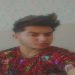 تصویر کاربر با کد 473649