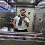 تصویر کاربر با کد 473712