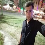 تصویر کاربر با کد 473713