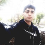 تصویر کاربر با کد 473722