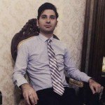 تصویر کاربر با کد 473724