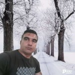 تصویر کاربر با کد 473740