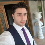 تصویر کاربر با کد 473756