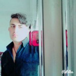 تصویر کاربر با کد 473855