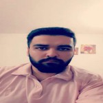 تصویر کاربر با کد 473928