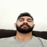 تصویر کاربر با کد 473948