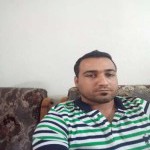 تصویر کاربر با کد 156635