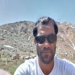 تصویر کاربر با کد 166839