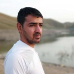 تصویر کاربر با کد 411270