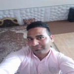 تصویر کاربر با کد 414525