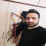 تصویر کاربر با کد 444253