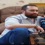 تصویر کاربر با کد 445962