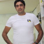 تصویر کاربر با کد 458924