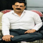 تصویر کاربر با کد 463101