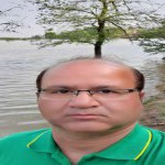 تصویر کاربر با کد 471384