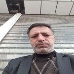 تصویر کاربر با کد 472556