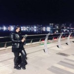 تصویر کاربر با کد 472723